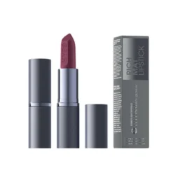 Bell HYPOAllergenic Rich Mat Lipstick N.02