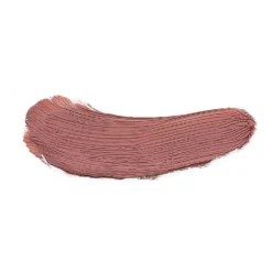 Bell HYPOAllergenic Rich Mat Lipstick N.02