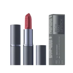 Bell HYPOAllergenic Rich Mat Lipstick N.03