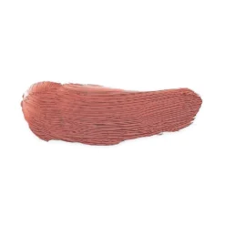 Bell HYPOAllergenic Rich Mat Lipstick N.03