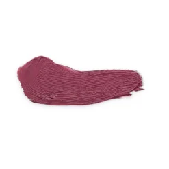 Bell HYPOAllergenic Rich Mat Lipstick N.05