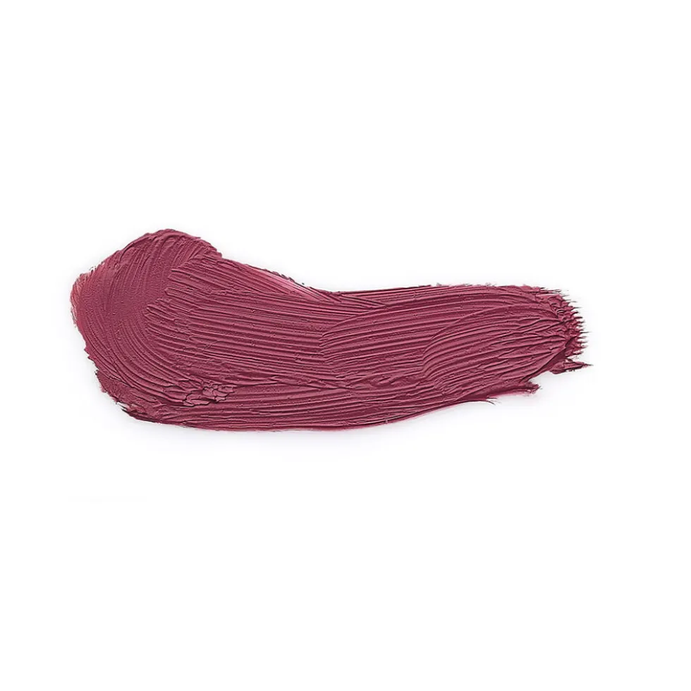 Bell HYPOAllergenic Rich Mat Lipstick N.05