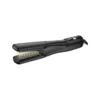 Bellissima AirSleek Piastra ad Aria