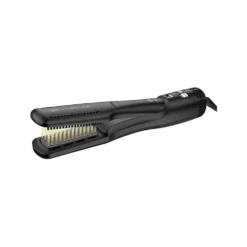 Bellissima AirSleek Piastra ad Aria