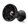 Bellissima Diffon® Ion Ceramic