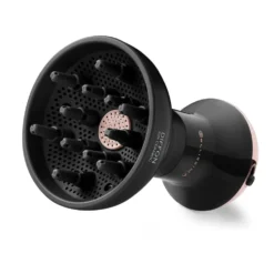 Bellissima Diffon® Ion Ceramic
