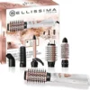 Bellissima Modellatore My Pro GH18 1100 5 Accessori 1000 W