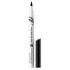 Bell Lash Booster Pen