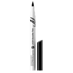 Bell Lash Booster Pen