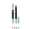 Bell Lightening Concealer N.03