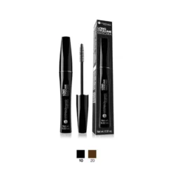 Bell Long&Volume Mascara Nero