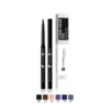 Bell Long Wear Eyeliner Pencil N.01
