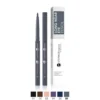 Bell Long Wear Eyeliner Pencil N.06