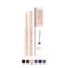 Bell Long Wear Eyeliner Pencil N.03