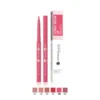 Bell Long Wear Lip Pencil N.05