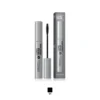 Bell Long Wear Mascara