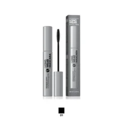 Bell Long Wear Mascara