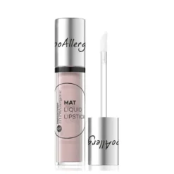 Bell Mat Liquid Lipstick N.05