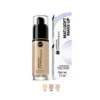 Bell Mat&Soft Make-Up N.04