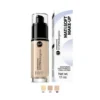 Bell Mat&Soft Make-Up N.05