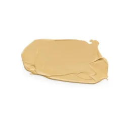 Bell Nude&Moist Foundation N.04
