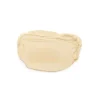 Bell Nude&Moist Foundation N.01
