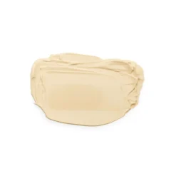 Bell Nude&Moist Foundation N.01