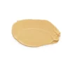 Bell Nude&Moist Foundation N.03