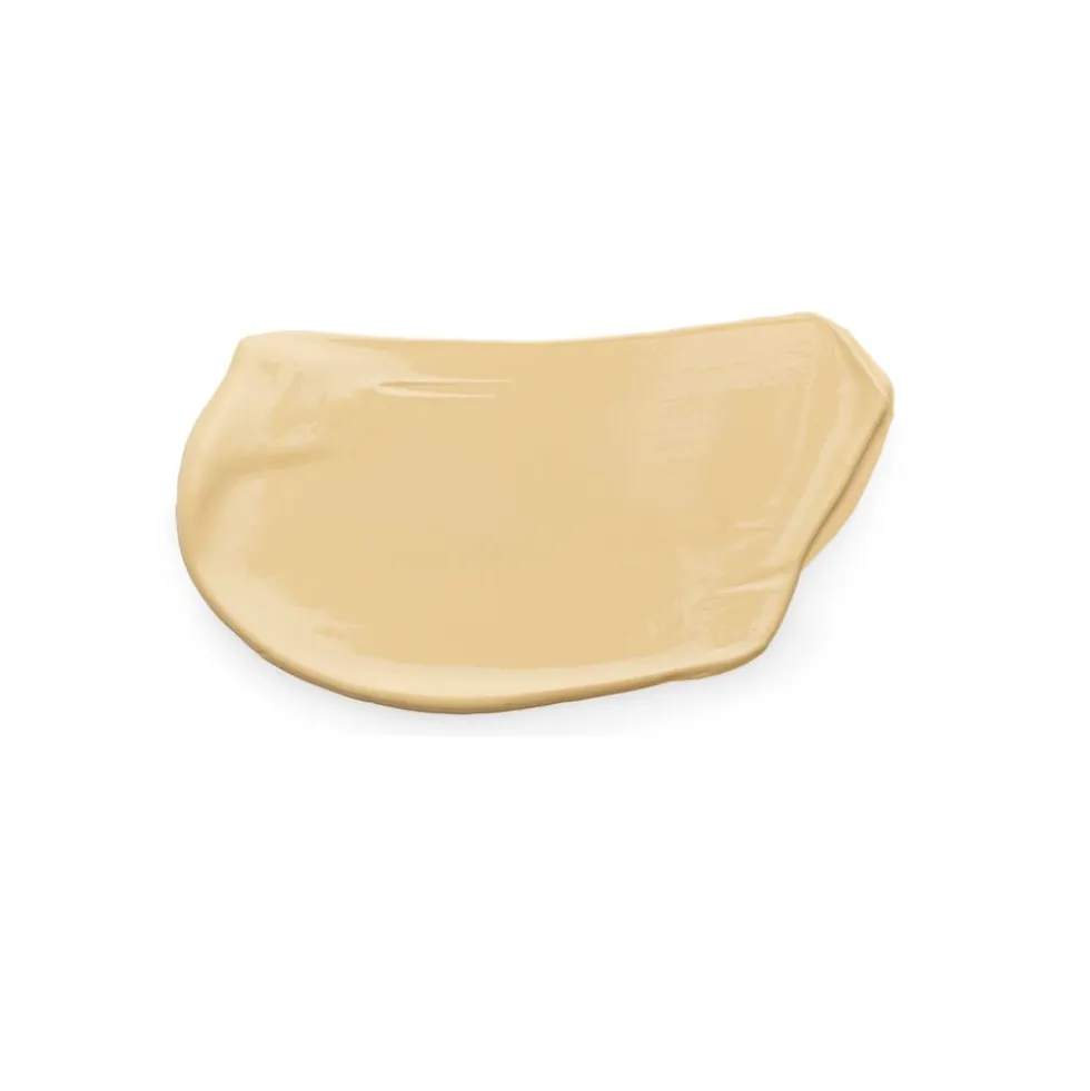 Bell Nude&Moist Foundation N.02