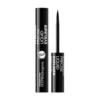 Bell Precise Liquid Eyeliner N.01