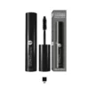 Bell Thickening Mascara