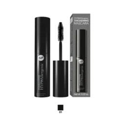 Bell Thickening Mascara