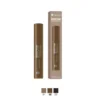 Bell Tinted Brow Mascara N.02