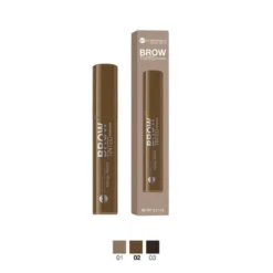 Bell Tinted Brow Mascara N.02