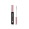 Bell Upper&Lower Lash Precise Mascra