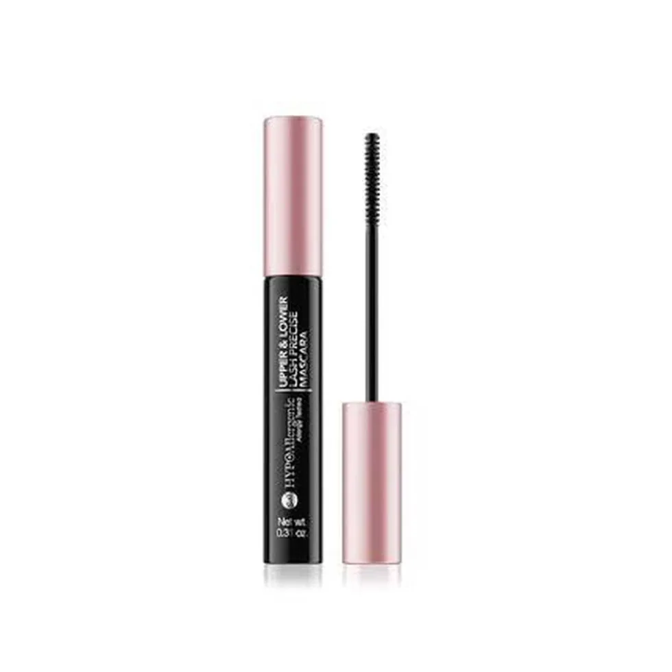Bell Upper&Lower Lash Precise Mascra