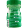 Benefibra Integratore di Fibre Alimentari integratore Intestino Insapore 155 g