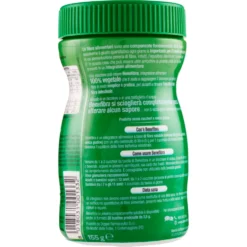 Benefibra Integratore di Fibre Alimentari integratore Intestino Insapore 155 g