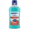 Benefit Collutorio Total Protection 500ml