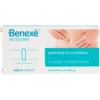 Benexè Intestino Adulti 18 Supposte di Glicerolo