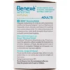 Benexè Natural Intestino Adulti 6 Microclismi