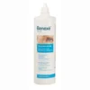Benexè Soluzione Salina Lenti 550 ml