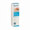 Benexè Soluzione Unica Lenti 500 ml