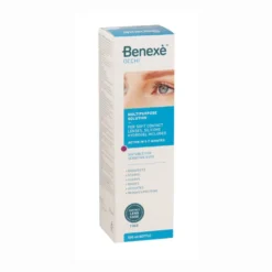 Benexè Soluzione Unica Lenti 500 ml