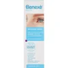 Benexé Soluzione Unica Lenti 100 ml