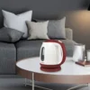 Beper Bollitore Elettrico 1.74 Litri