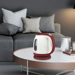 Beper Bollitore Elettrico 1.74 Litri