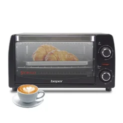 Beper Forno Elettrico