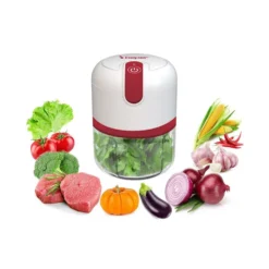 Beper Mini Frullatore ad Immersione