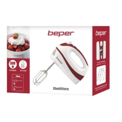 Beper Sbattitore